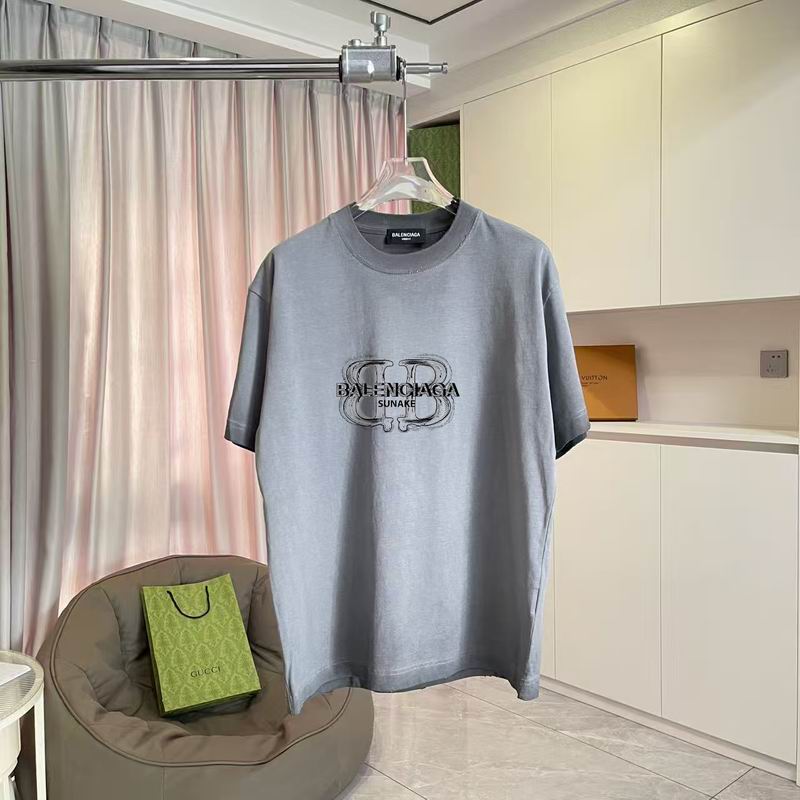 Balenciaga S-2XL  hgntx118