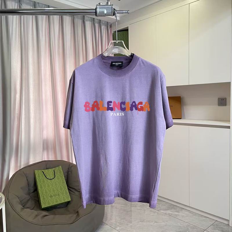Balenciaga S-2XL  hgntx121