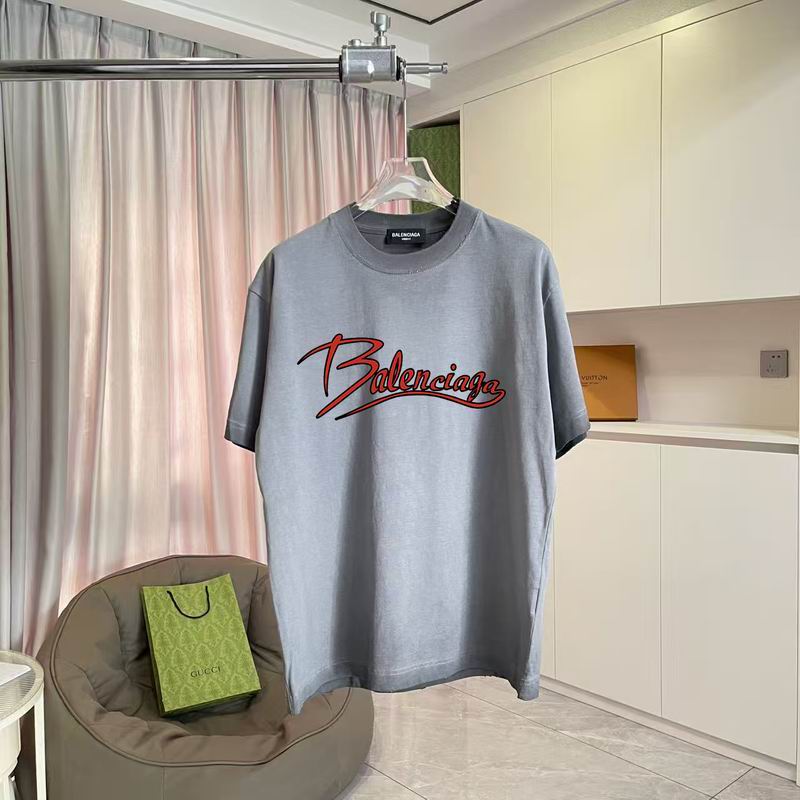 Balenciaga S-2XL  hgntx122