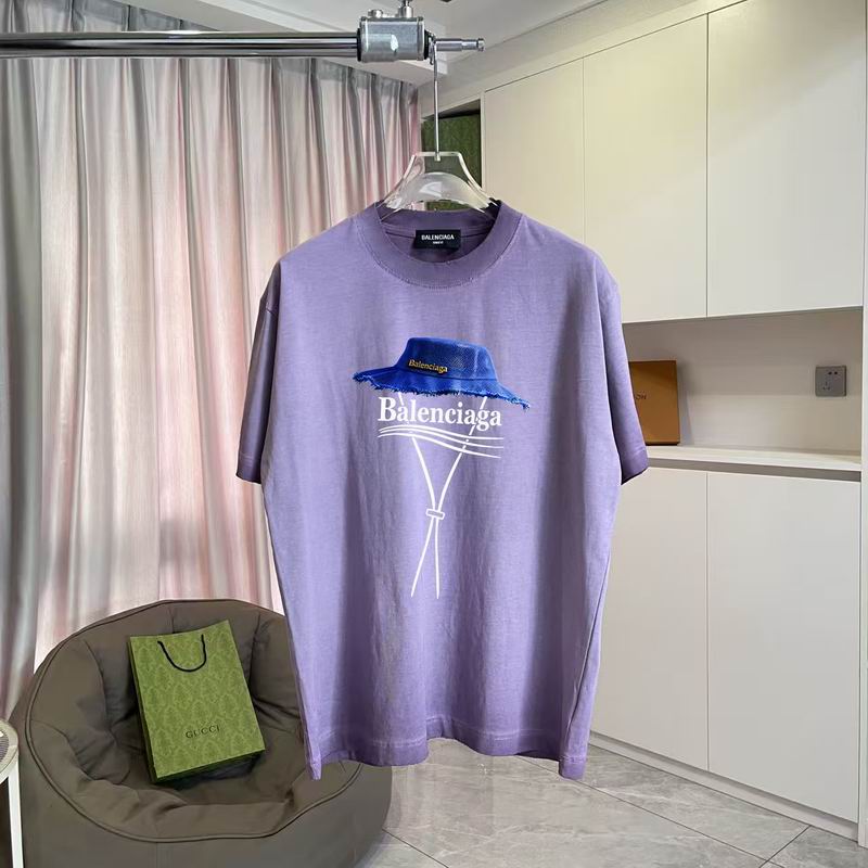 Balenciaga S-2XL  hgntx126