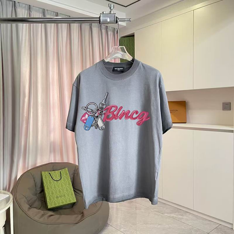 Balenciaga S-2XL  hgntx130