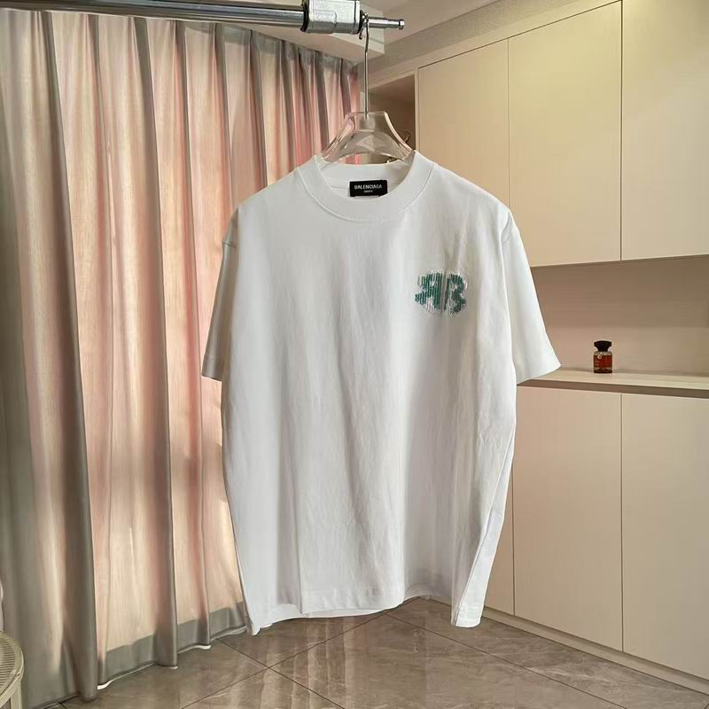 Balenciaga S-2XL  hgntx136
