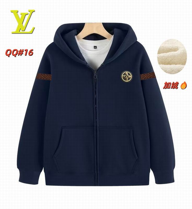 LV M-4XL 12yx568