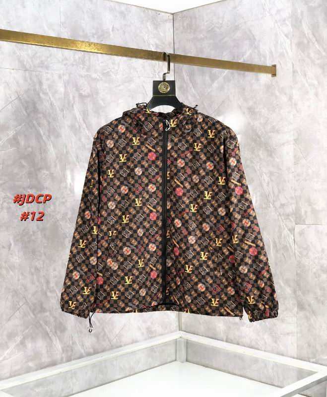 LV M-3XL 12yr577