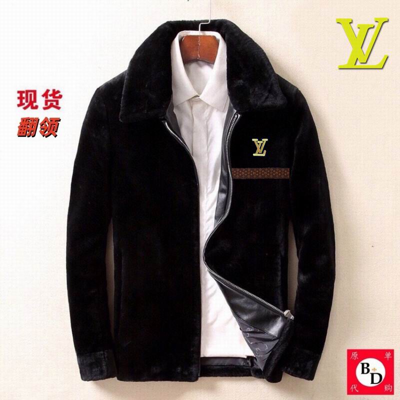 LV M-3XL 12yr584