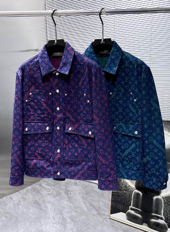 LV M-3XL 12yr588