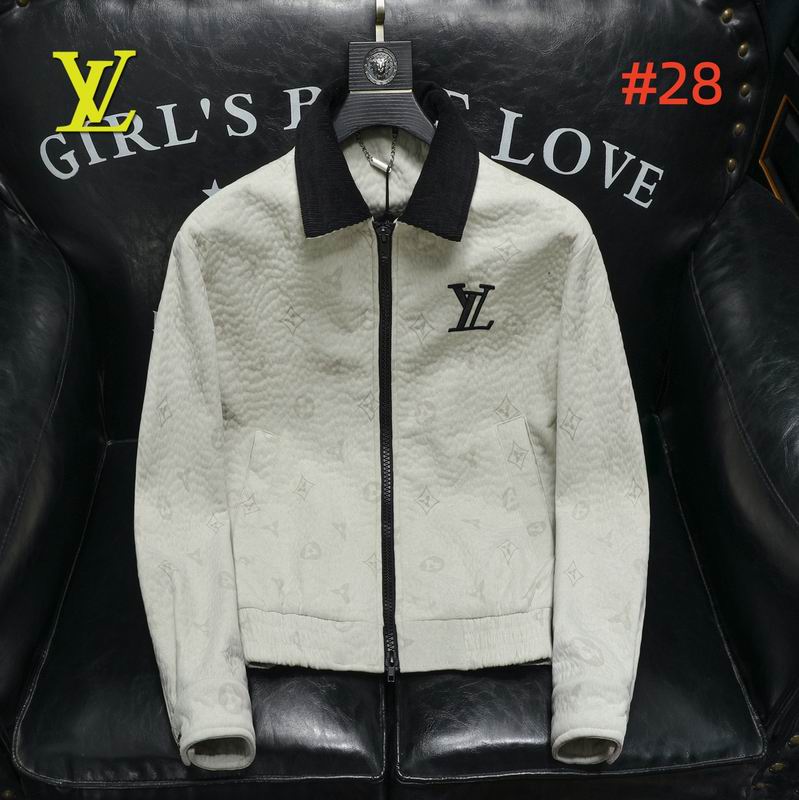 LV M-5XL 12yr603