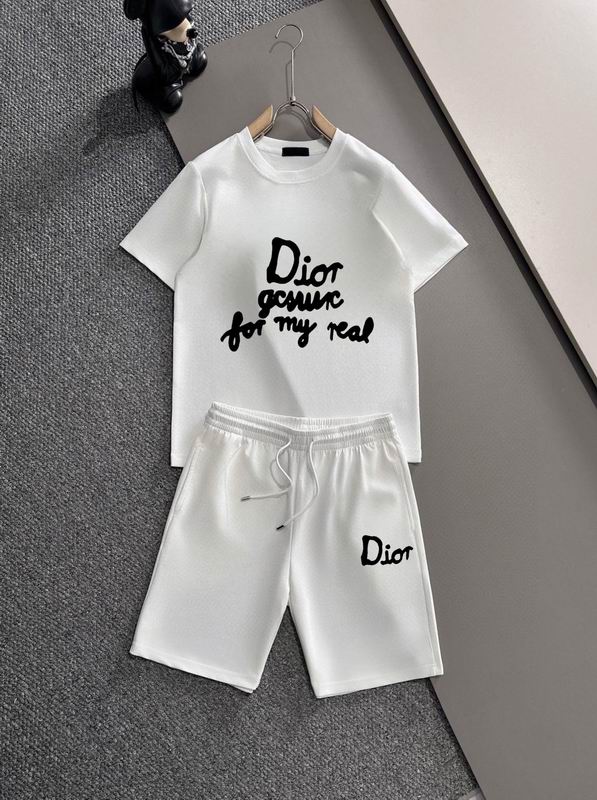 Dior M-5XL 13xr477