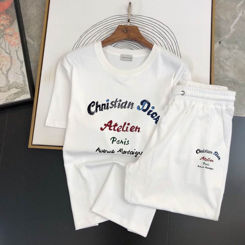 Dior M-5XL 13xr479