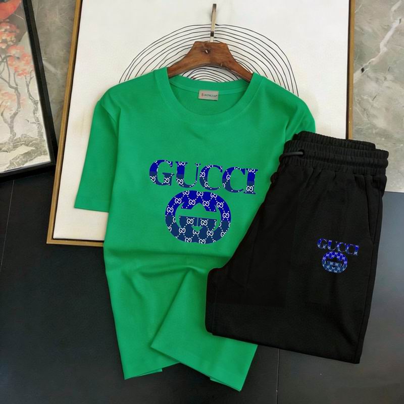 Gucci M-5XL 13xr15