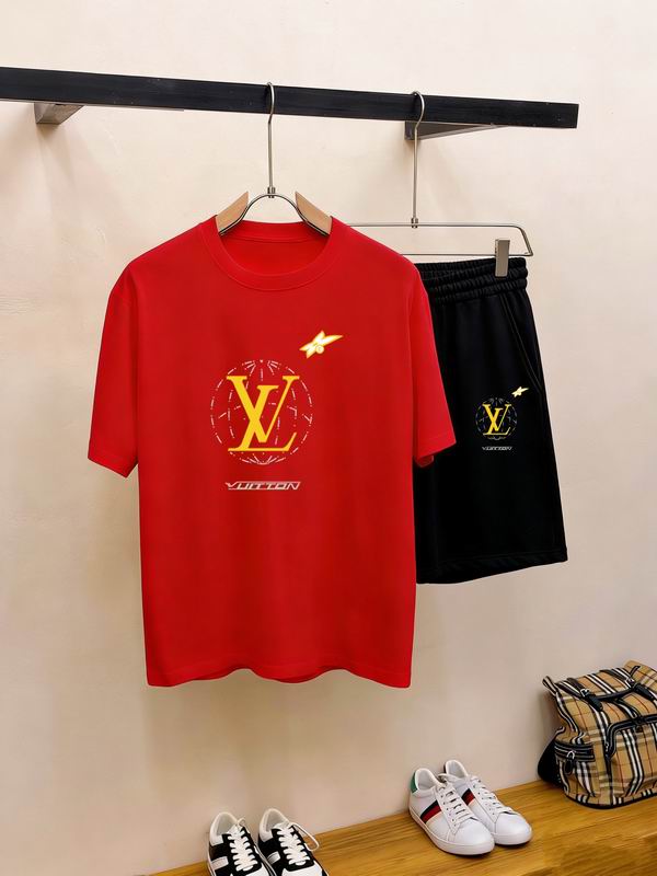 LV M-5XL 13xr21