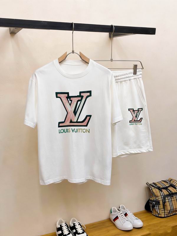 LV M-5XL 13xr22