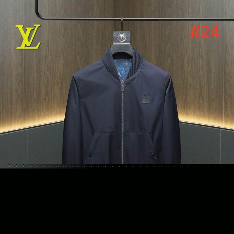 LV M-5XL 12yr604