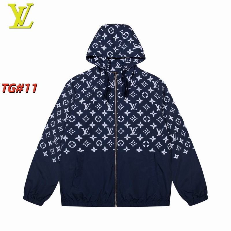 LV M-3XL 12yr613