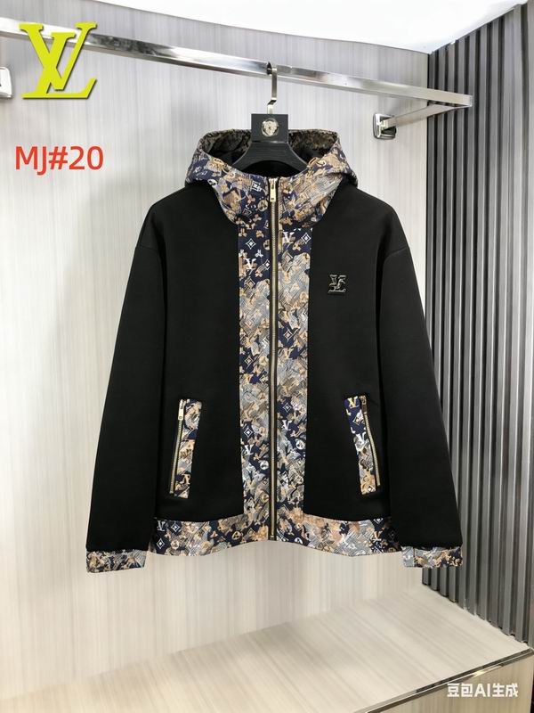 LV M-3XL 12yr623