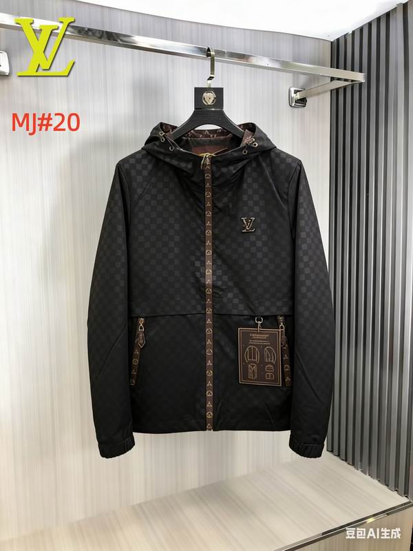 LV M-3XL 12yr627