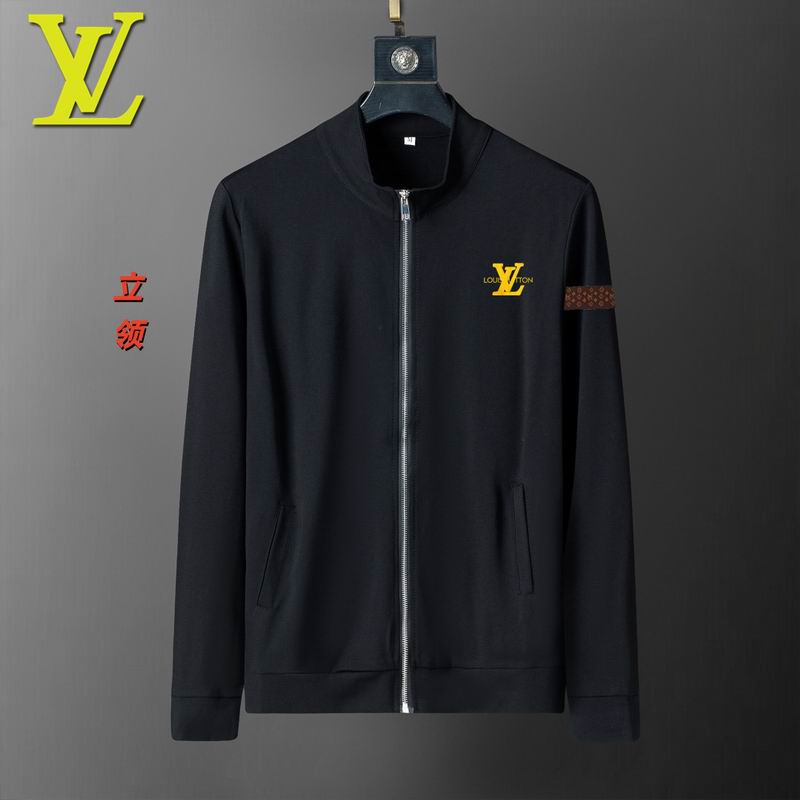 LV M-5XL 12yr629
