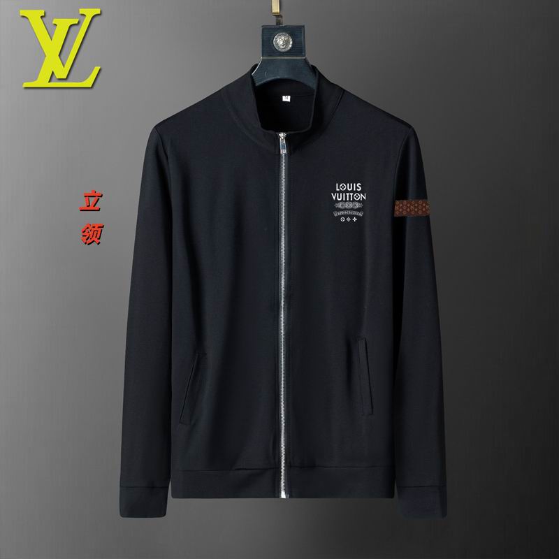 LV M-5XL 12yr632