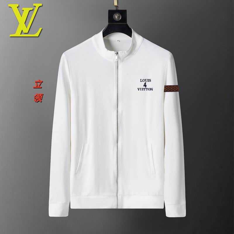 LV M-5XL 12yr633