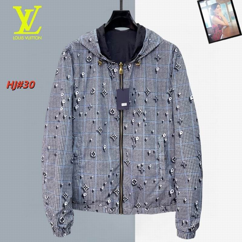 LV M-3XL 12yr648