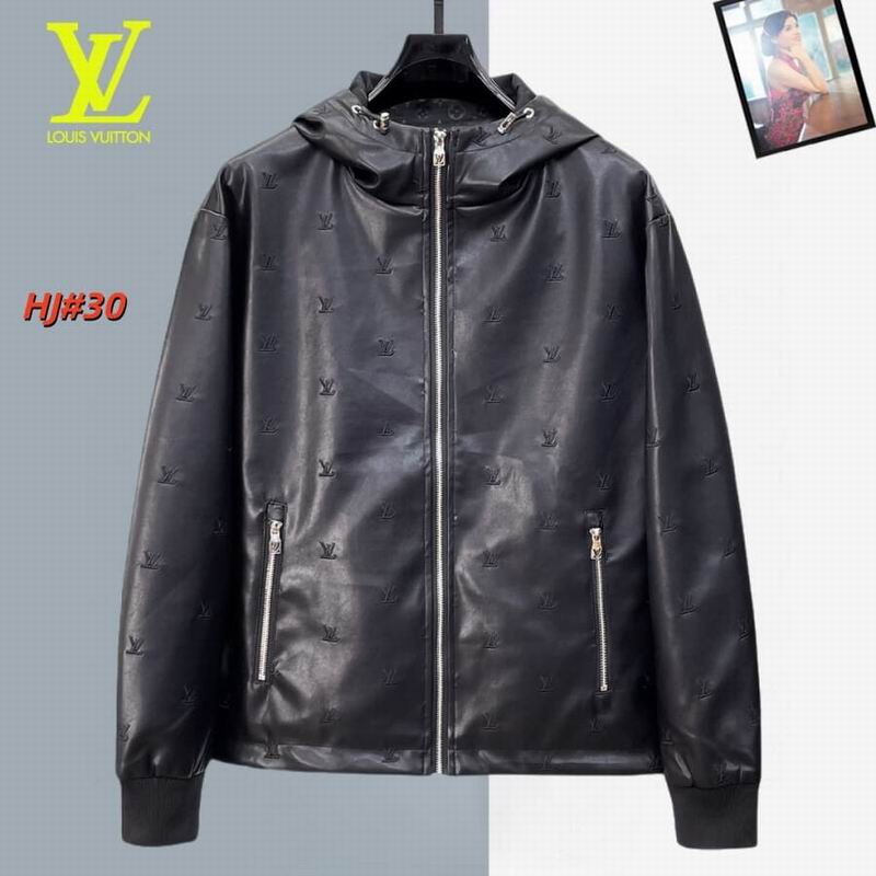 LV M-3XL 12yr650
