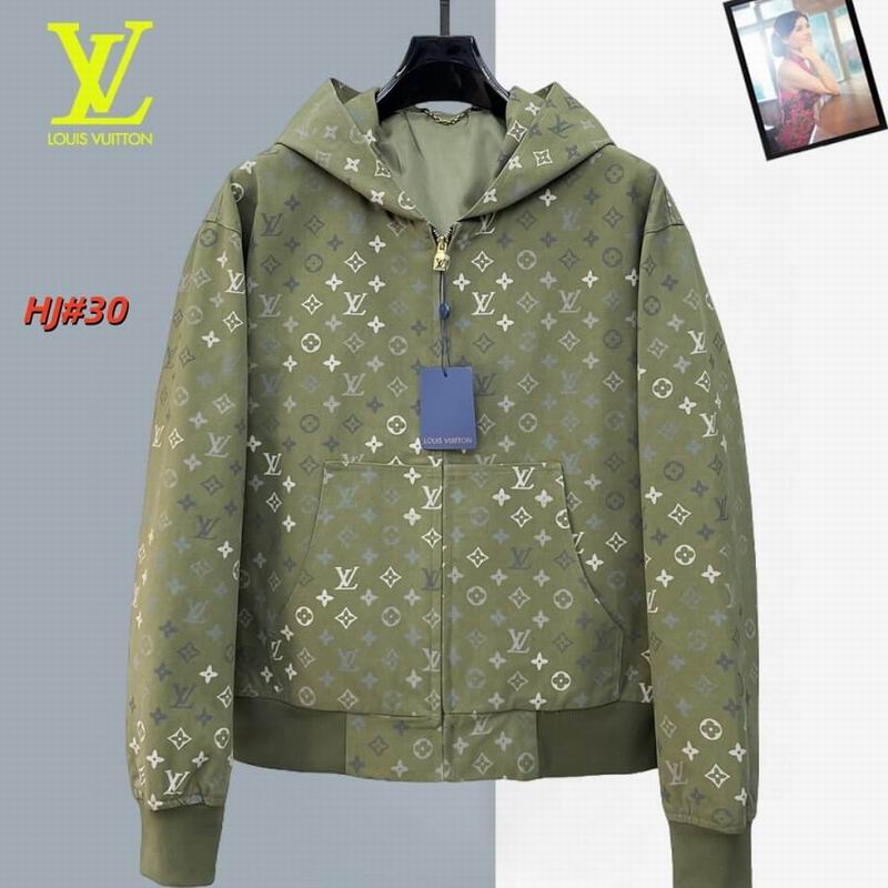 LV M-3XL 12yr656