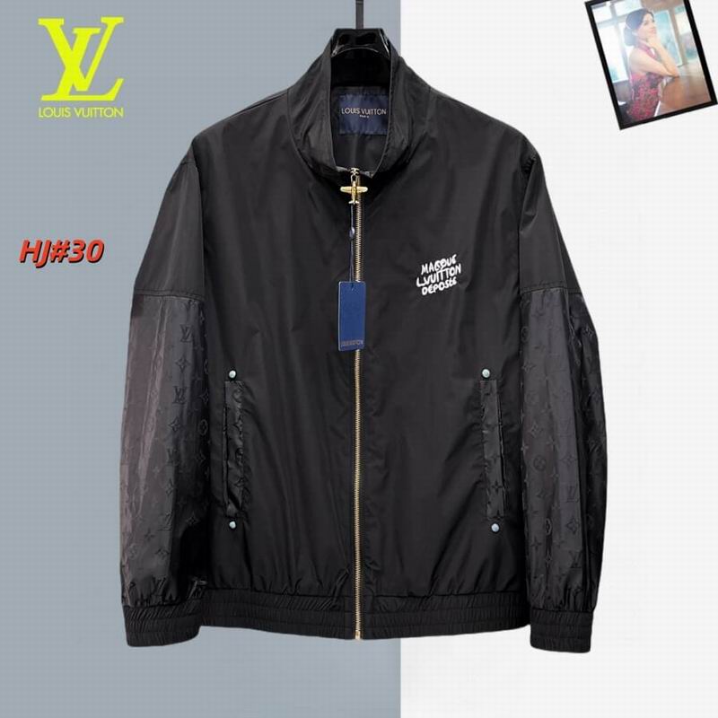 LV M-3XL 12yr665