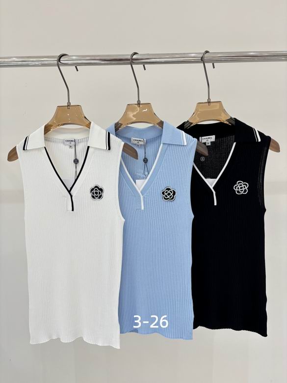 Chanel S-XL 239