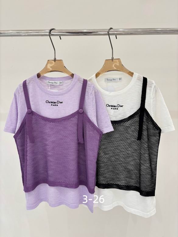 Dior S-XL 36