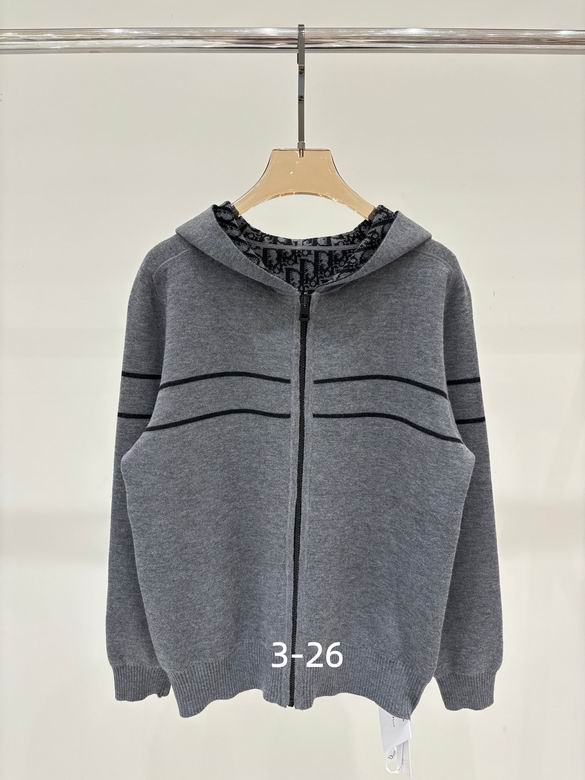 Dior S-XL 37