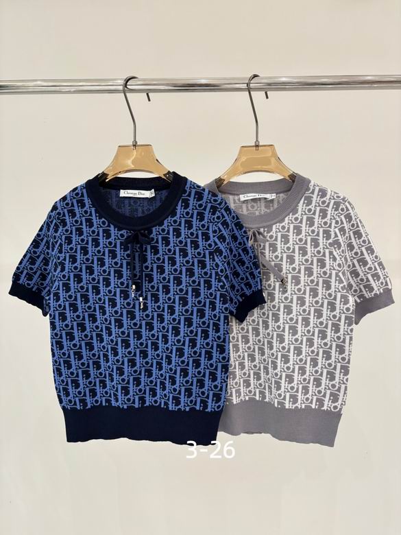 Dior S-XL 39