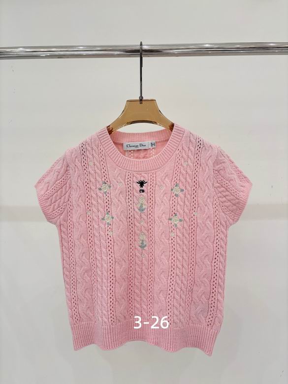 Dior S-XL 41