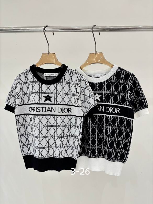 Dior S-XL 42