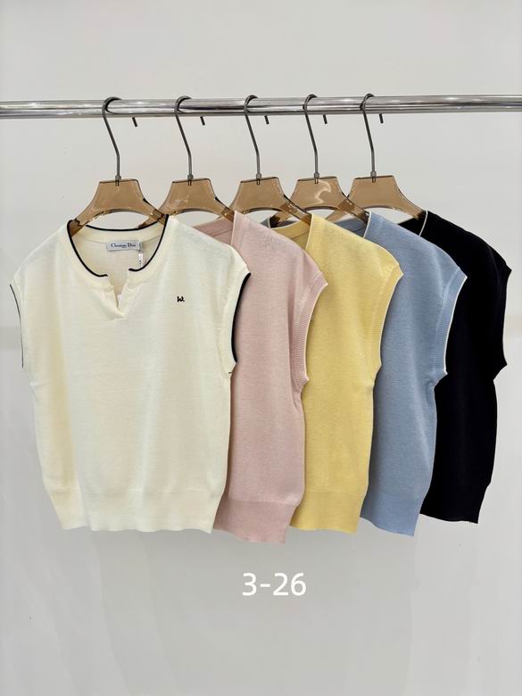 Dior S-XL 45