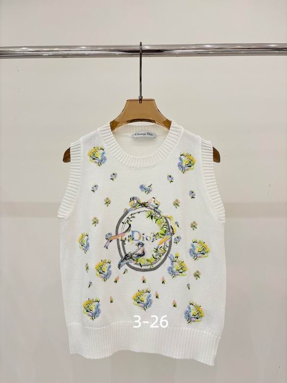 Dior S-XL 47