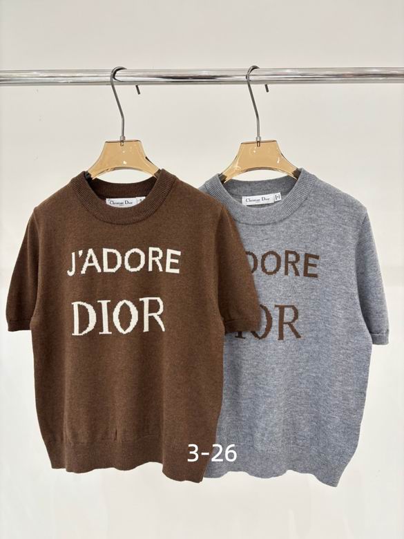 Dior S-XL 48
