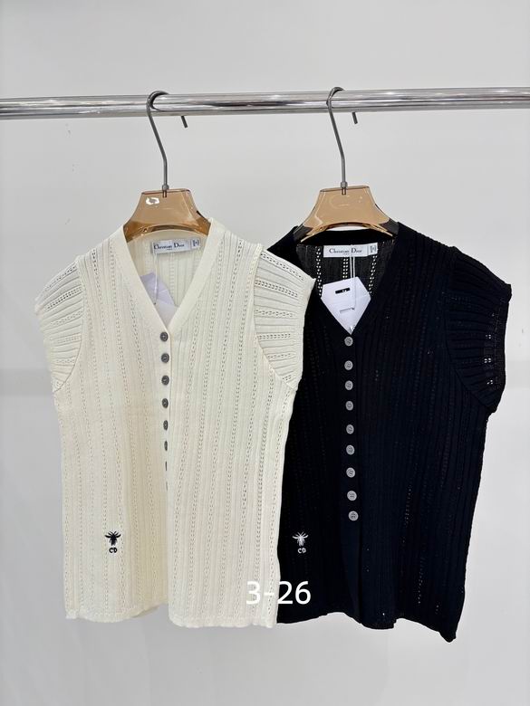 Dior S-XL 49