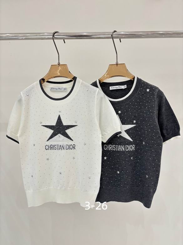 Dior S-XL 50