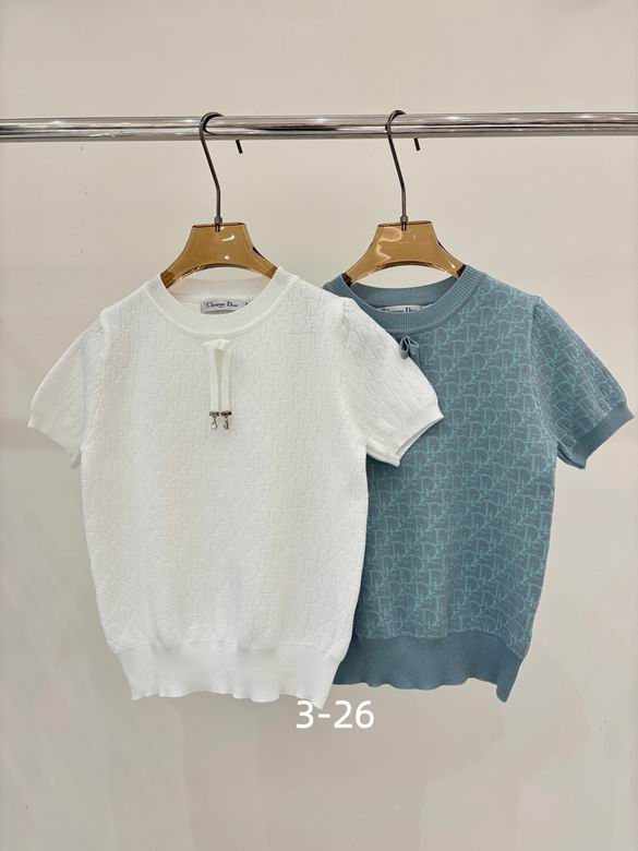 Dior S-XL 51