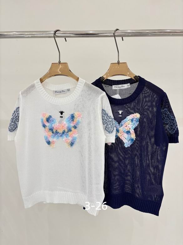 Dior S-XL 52
