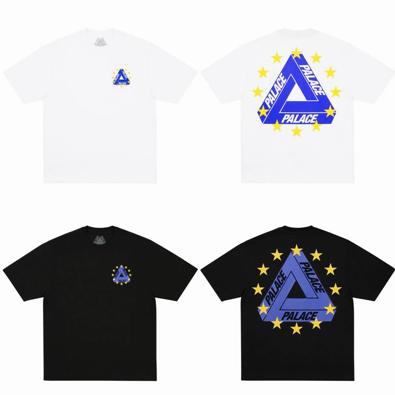Palace S-XL sxitx02