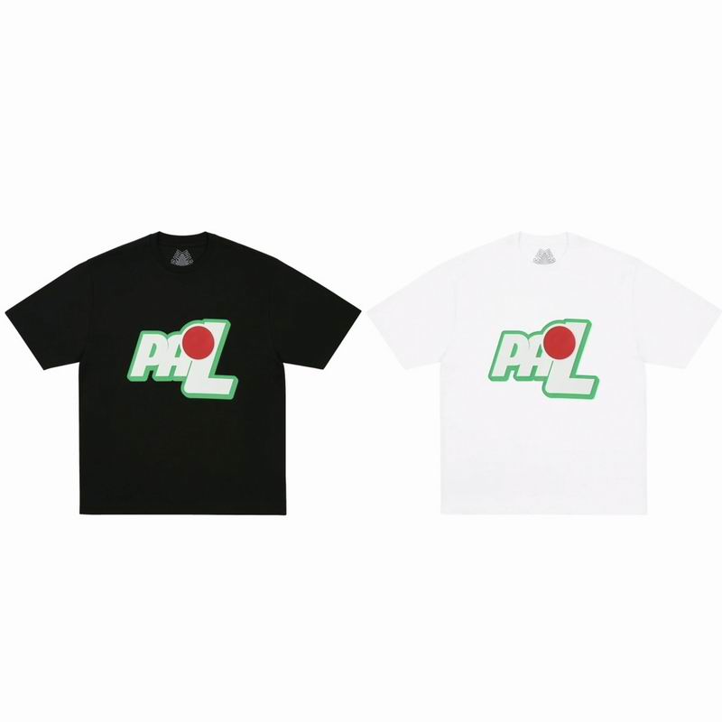 Palace S-XL sxitx08