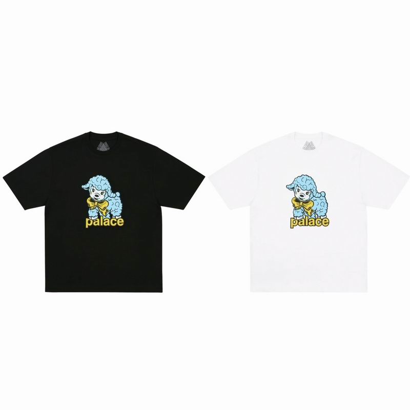 Palace S-XL sxitx10