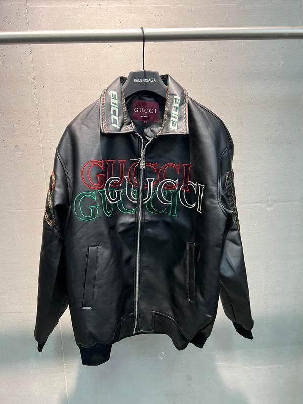 Gucci M-2XL xbtx01