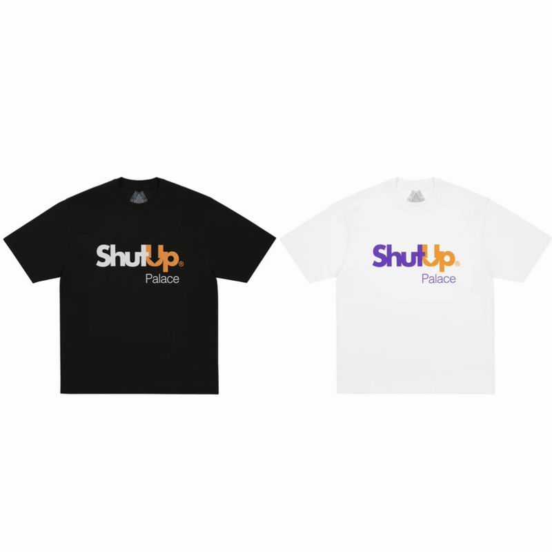 Palace S-XL sxitx16