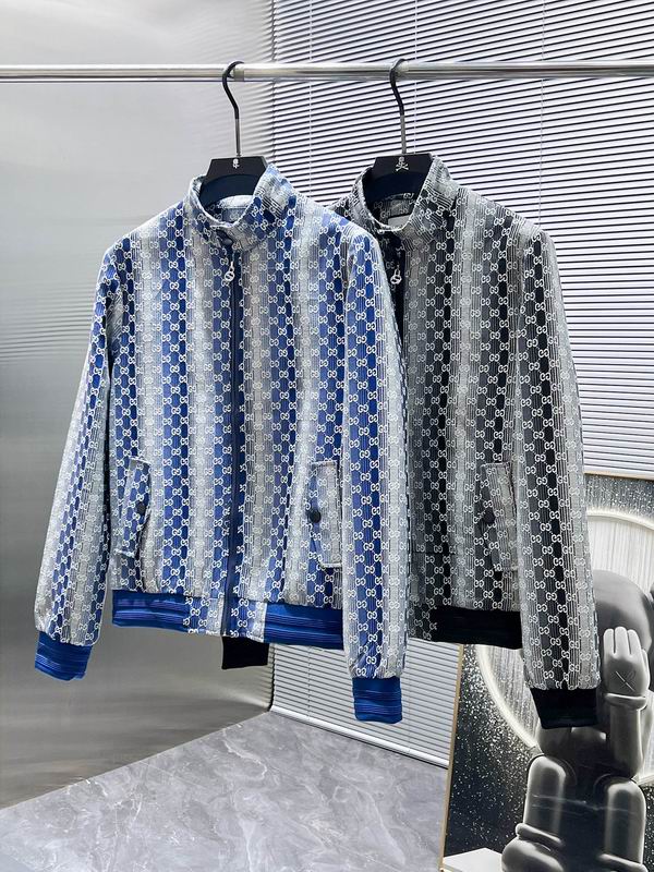 Gucci M-3XL jltr08