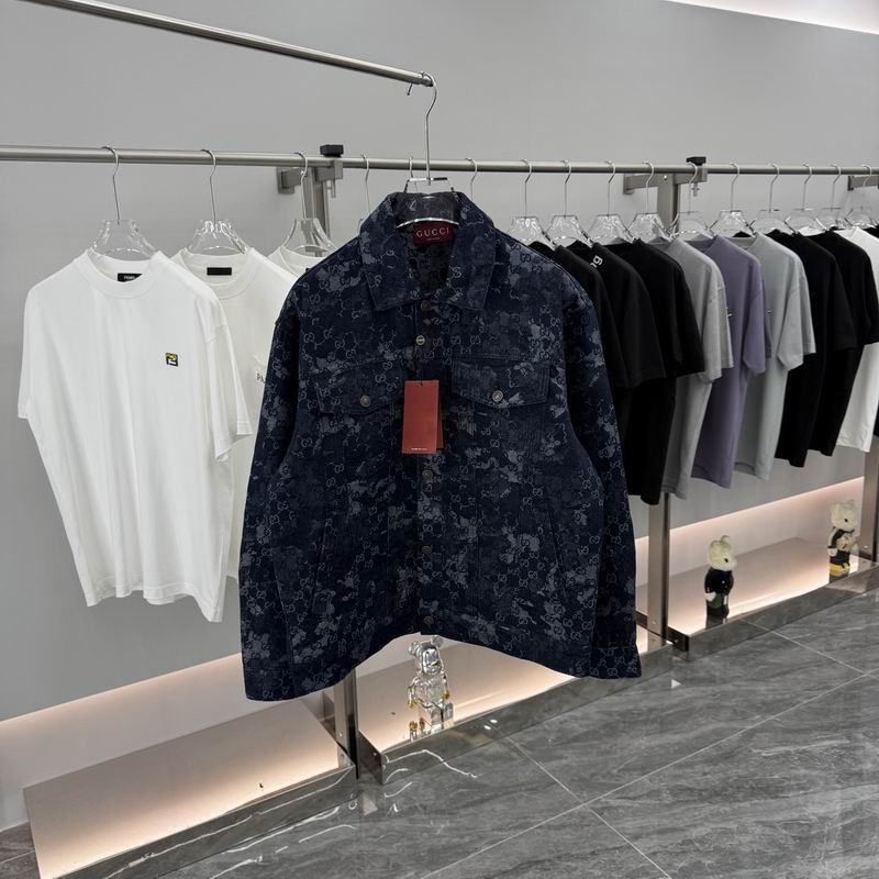 Gucci S-XL hgntx13