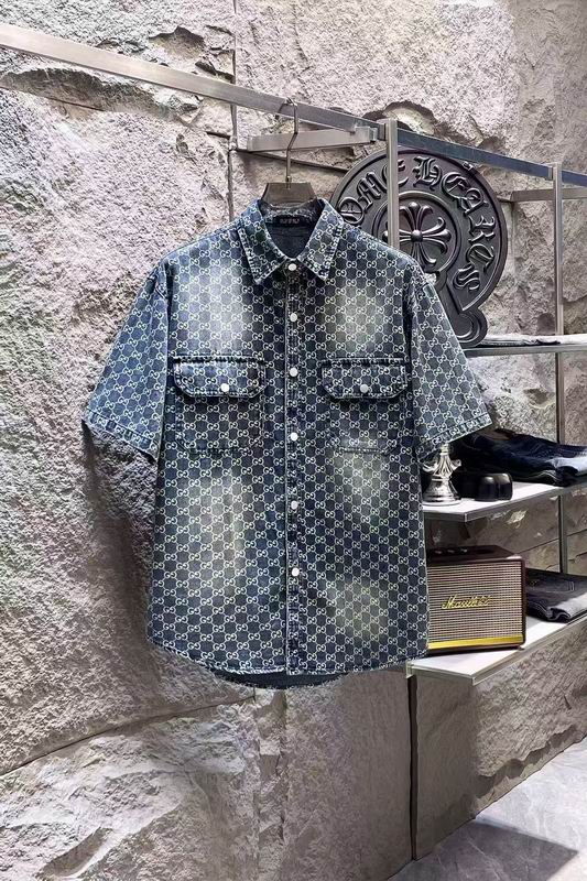 Gucci M-3XL 11Lr27