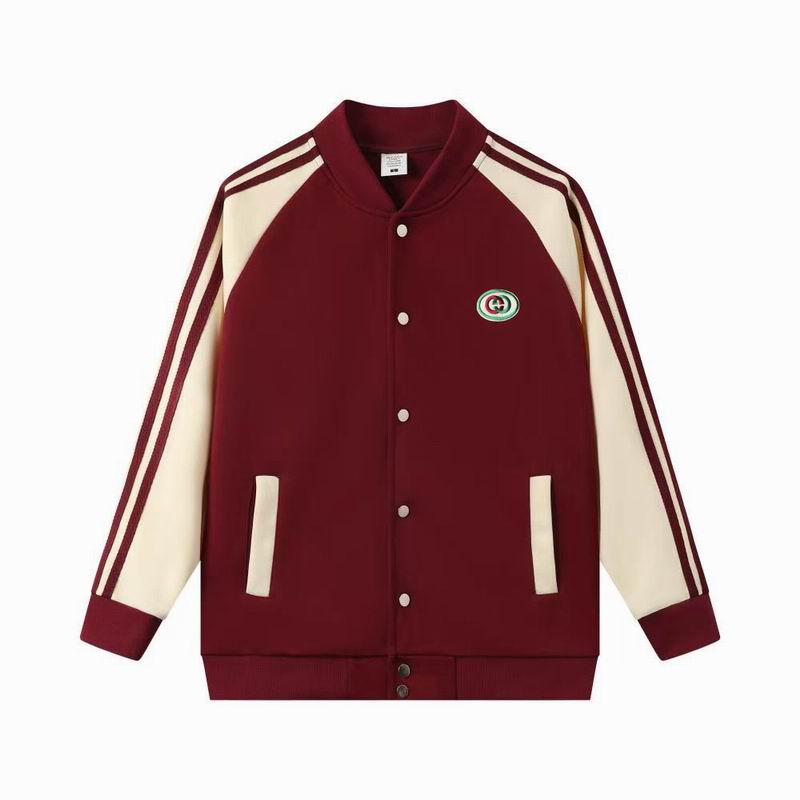 Gucci S-3XL 11Lr30