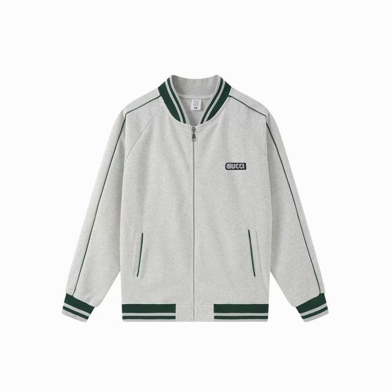 Gucci S-3XL 11Lr31